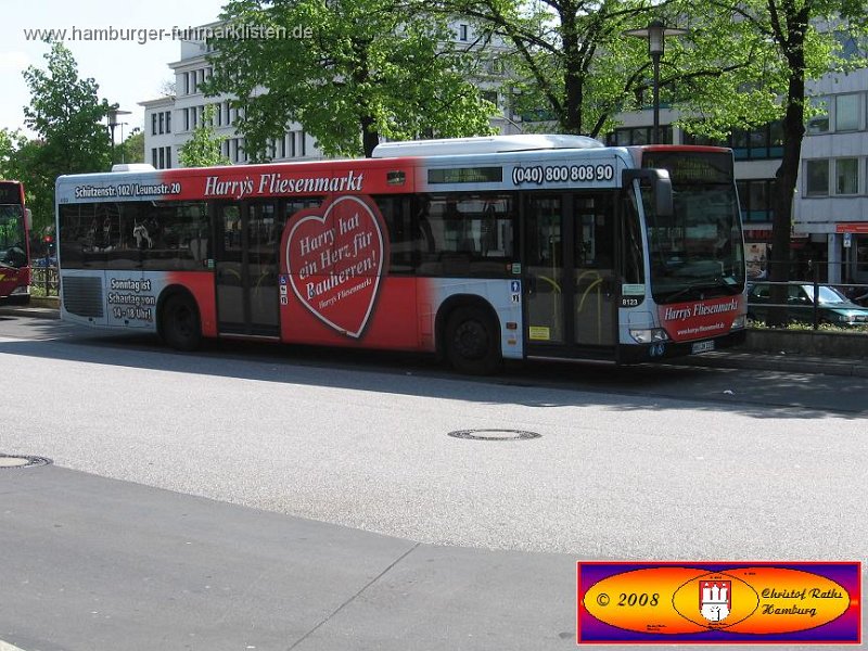 08) 8123-26,JH,CR.JPG